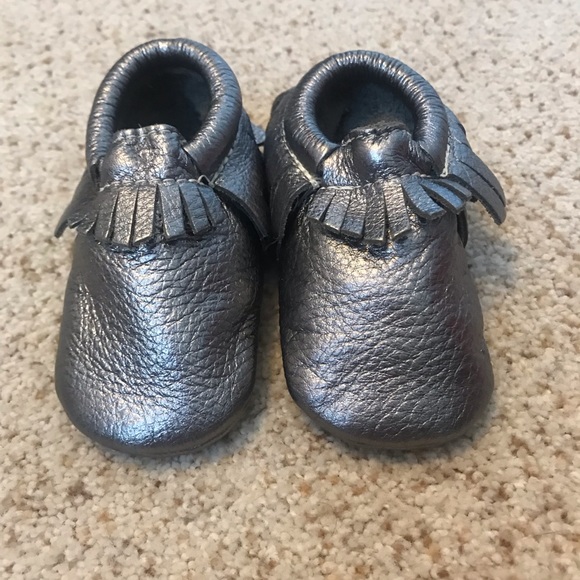 Freshly Picked Other - Freshly picked Moccasins